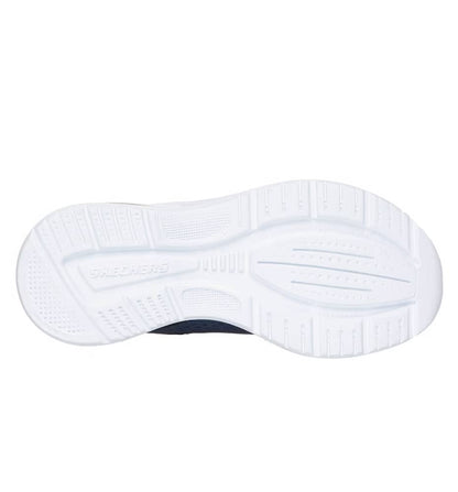 Zapatillas Casual_Niño_SKECHERS Microspec Max Advance
