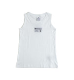Camiseta Sin Mangas Casual Champion Tank Top