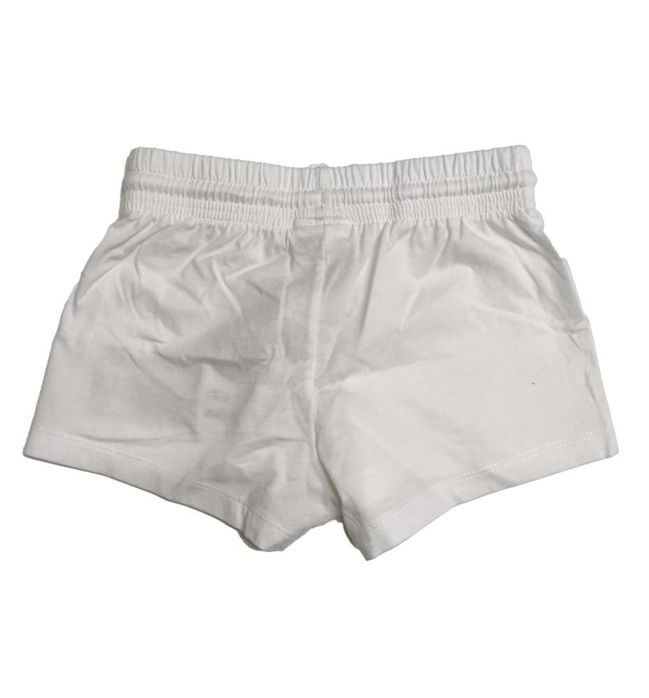 Short Casual_Niña_CHAMPION Short