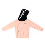 Hoodie Sudadera Capucha Casual Champion Sudadera Con Capucha