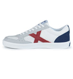Zapatillas Casual Munich Break