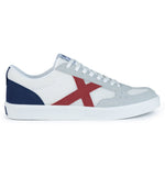 Zapatillas Casual Munich Break
