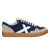 Zapatillas Casual_Hombre_Munich Break