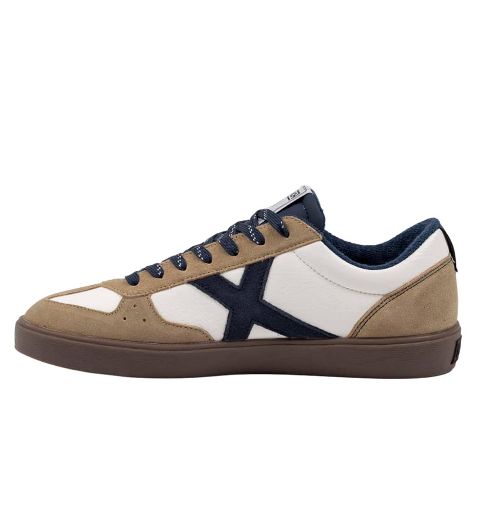 Men's Casual Sneakers_Munich Break 45