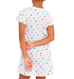 Vestido Casual Champion Dress