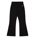 Champion Jazz Pants Casual Pants