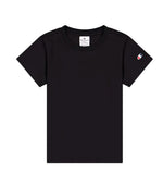 Champion 2-pack Crew-Neck Casual T-shirt
