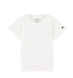 Champion 2-pack Crew-Neck Casual T-shirt
