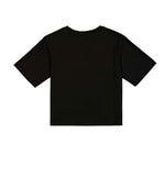 Camiseta Casual Champion Crewneck T-Shirt