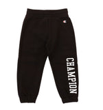 Champion Elastic Cuff Pants Casual Pants
