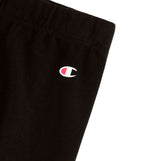 Casual Long Leggings_Girl_CHAMPION Leggings