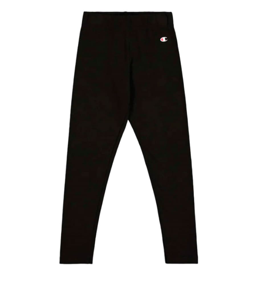 Mallas Largas Casual_Niña_CHAMPION Leggings