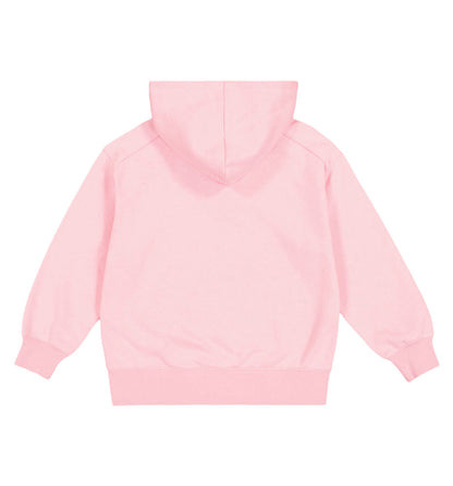 Hoodie Sudadera Capucha Casual_Niña_CHAMPION Hooded Sweatshirt