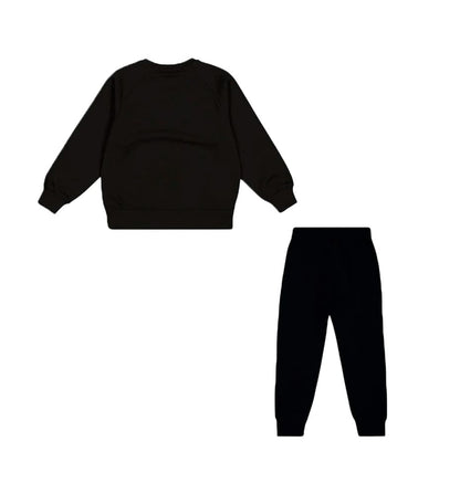 Chándal Casual_Niña_CHAMPION Sweatsuit