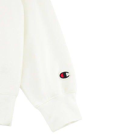 Chándal Casual_Niña_CHAMPION Sweatsuit