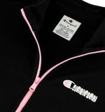 Chándal Casual Champion Sweatsuit