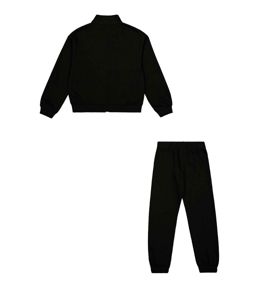 Chándal Casual_Niña_CHAMPION Sweatsuit