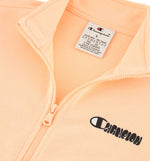 Chándal Casual Champion Sweatsuit