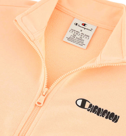 Chándal Casual_Niña_CHAMPION Sweatsuit