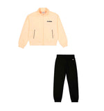 Chándal Casual Champion Sweatsuit