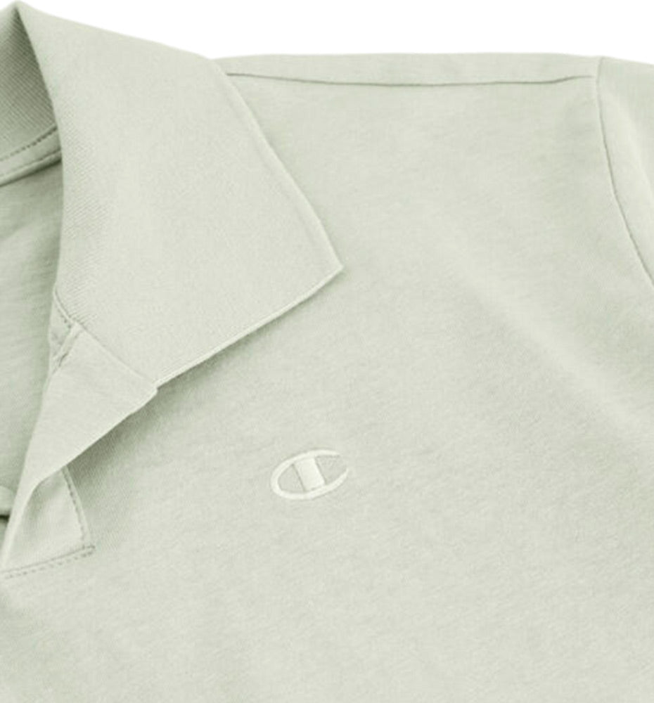 Polo Casual Champion Polo
