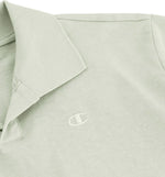 Champion Polo Casual Polo