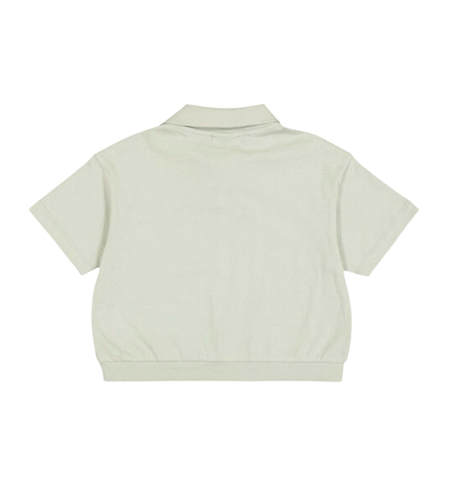 Polo Casual Champion Polo