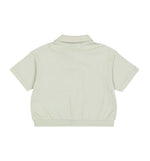 Champion Polo Casual Polo