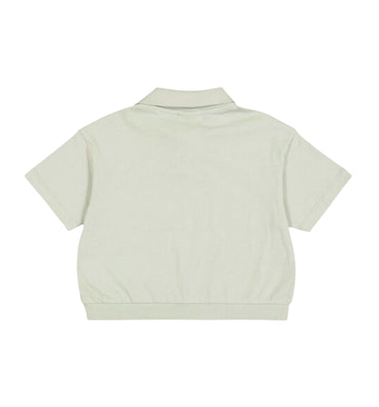 Polo Casual Champion Polo