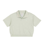 Champion Polo Casual Polo