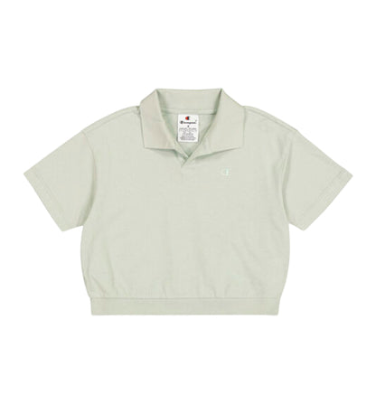 Polo Casual Champion Polo