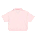 Polo Casual Champion Polo