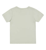 Camiseta Casual Champion