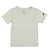 T-shirt M/c Casual_Girl_CHAMPION Ss Tee