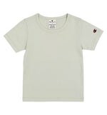 Camiseta Casual Champion