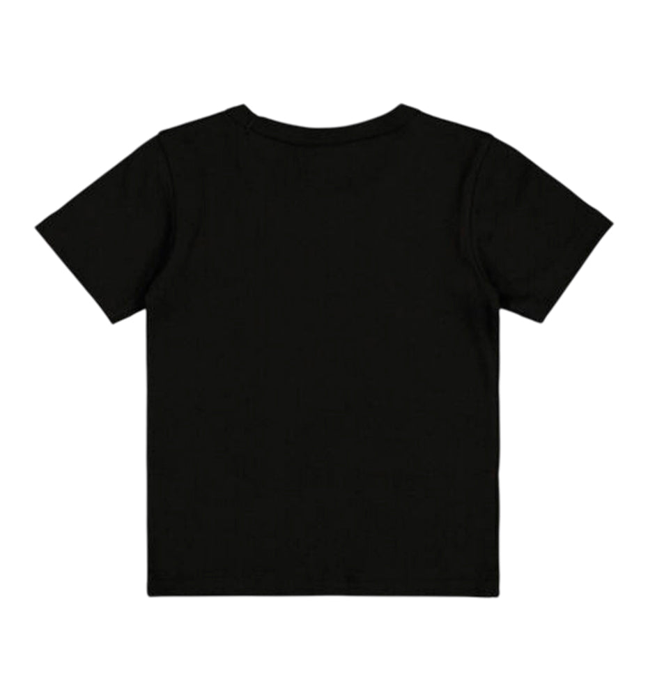 Camiseta Casual Champion Ss Tee