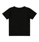 Champion Casual T-Shirt