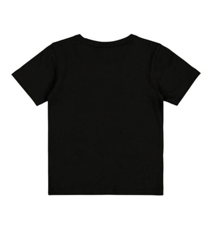 Camiseta Casual Champion Ss Tee