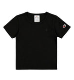 Champion Casual T-Shirt