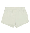 Short Casual_Niña_CHAMPION Shorts