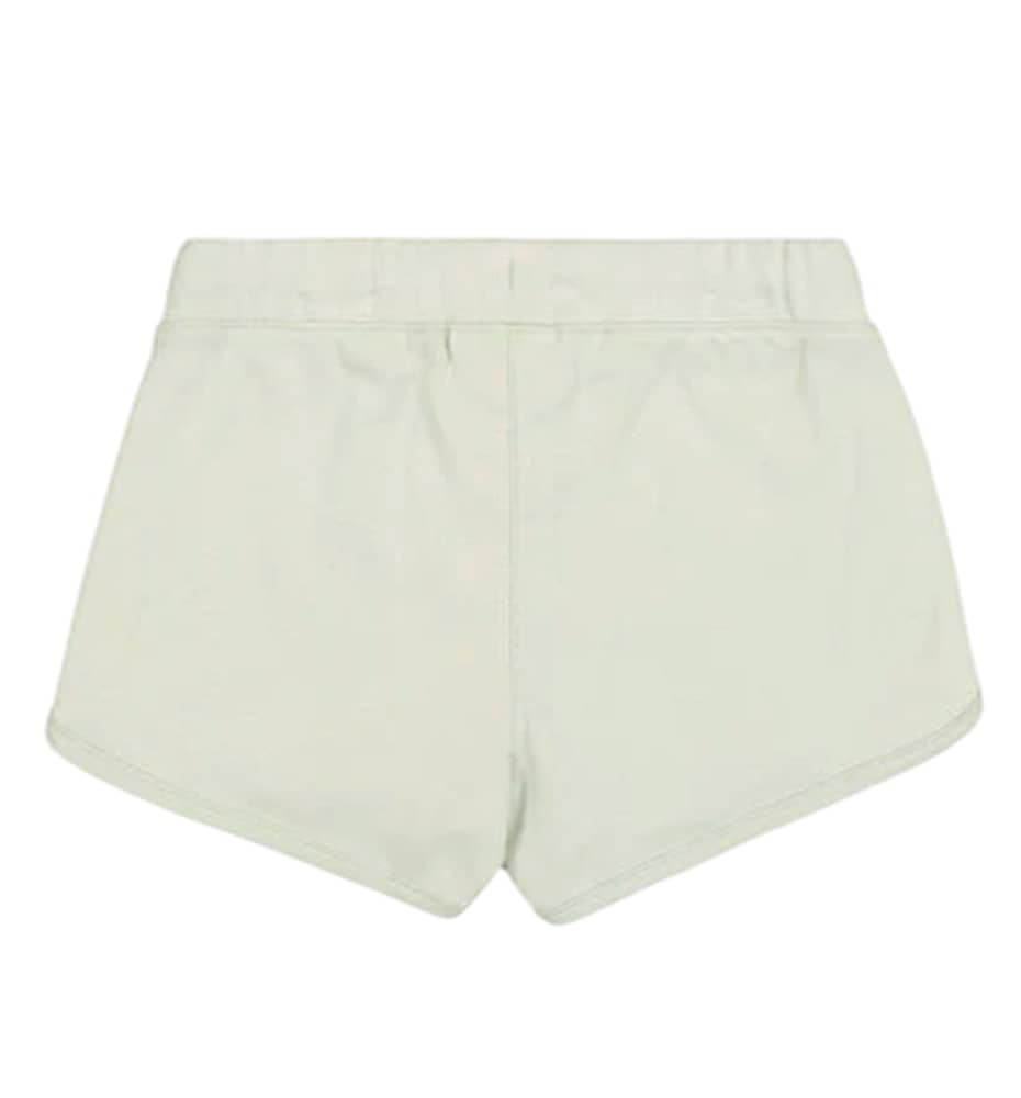 Short Casual_Niña_CHAMPION Shorts