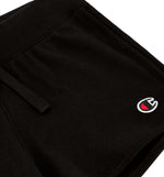 Short Casual Champion Shorts