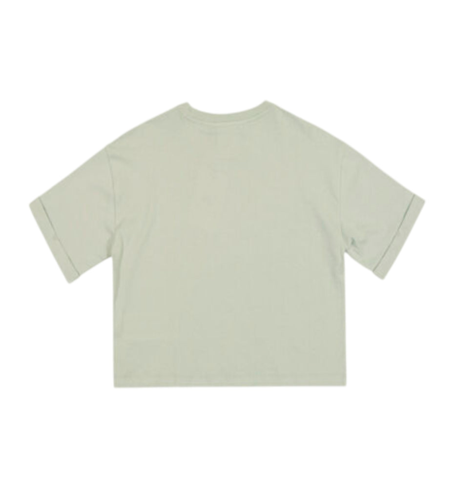 Camiseta Casual Champion Letra C