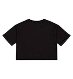 Camiseta Casual Champion Letra C