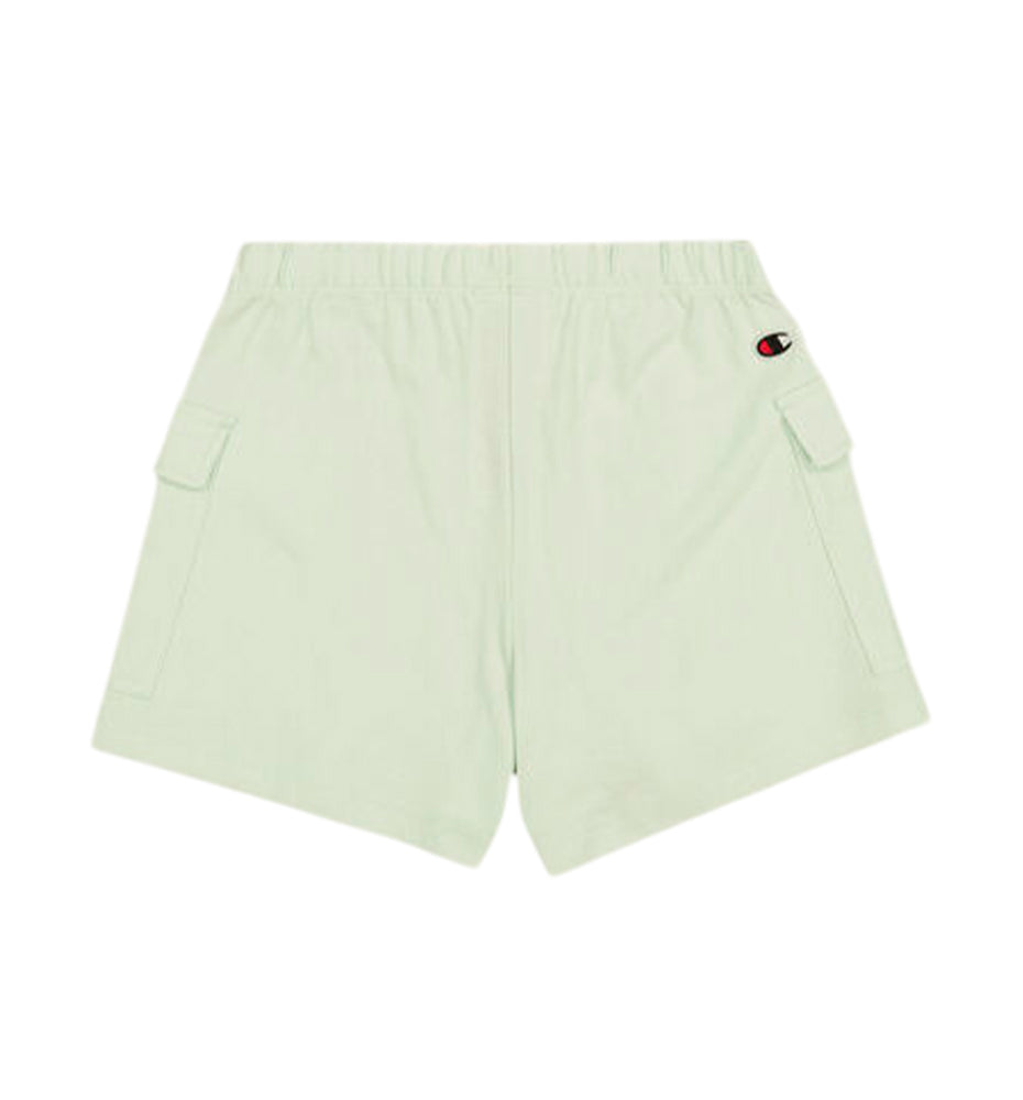 Short Casual Champion