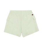Champion Casual Shorts