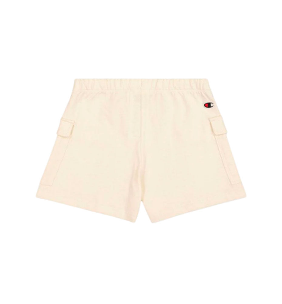 Short Casual Champion