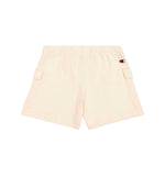 Short Casual Champion