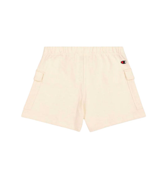 Short Casual Champion