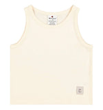 Champion Tank Casual Shirt